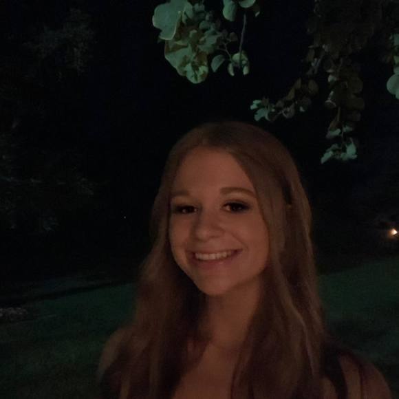 preslie7